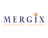 https://www.logocontest.com/public/logoimage/1362581457Mergix Accounting Solutions1.png
